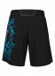 Preview: PitBull Trainings-Grappling-Shorts World